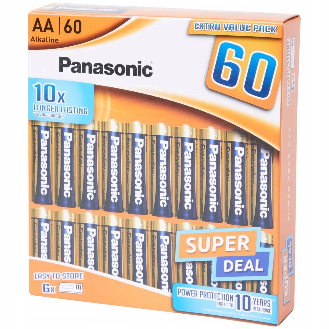 bateria-baterie-alkaliczne-panasonic-aa-r6-60-szt-jednosci-narodowej-1091b-sj-wroclaw