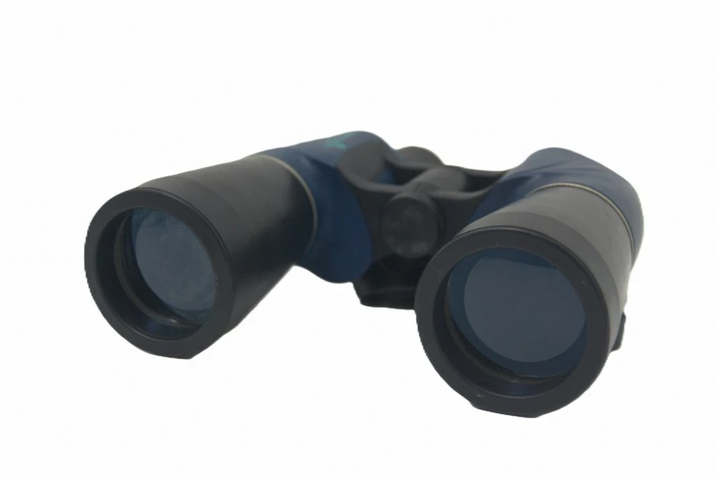 lornetka-gambit-7x50f-raclawicka-15-swidnik