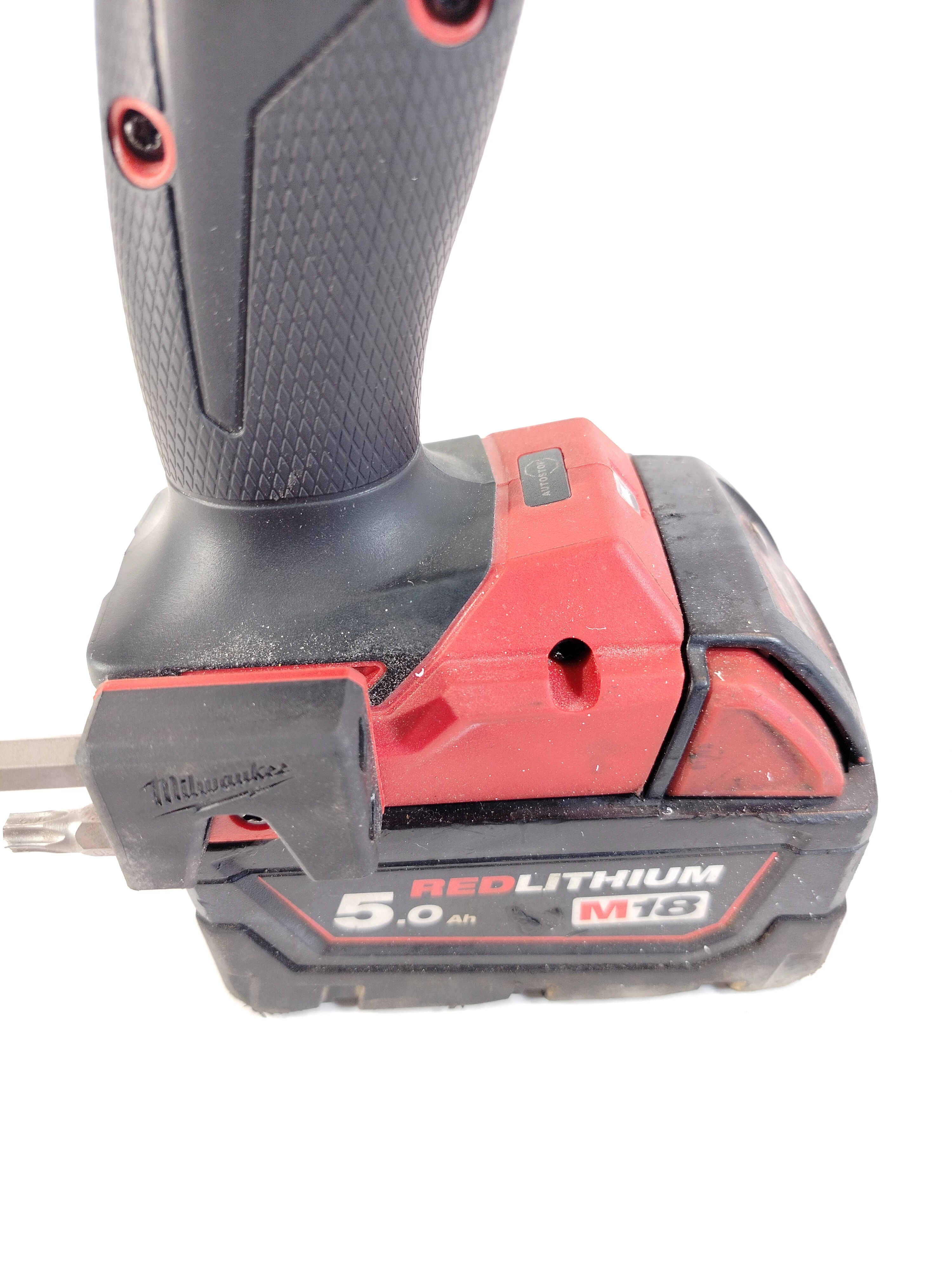 wkretarka-milwaukee-m18-fpd3-napiecie-v-128551-6