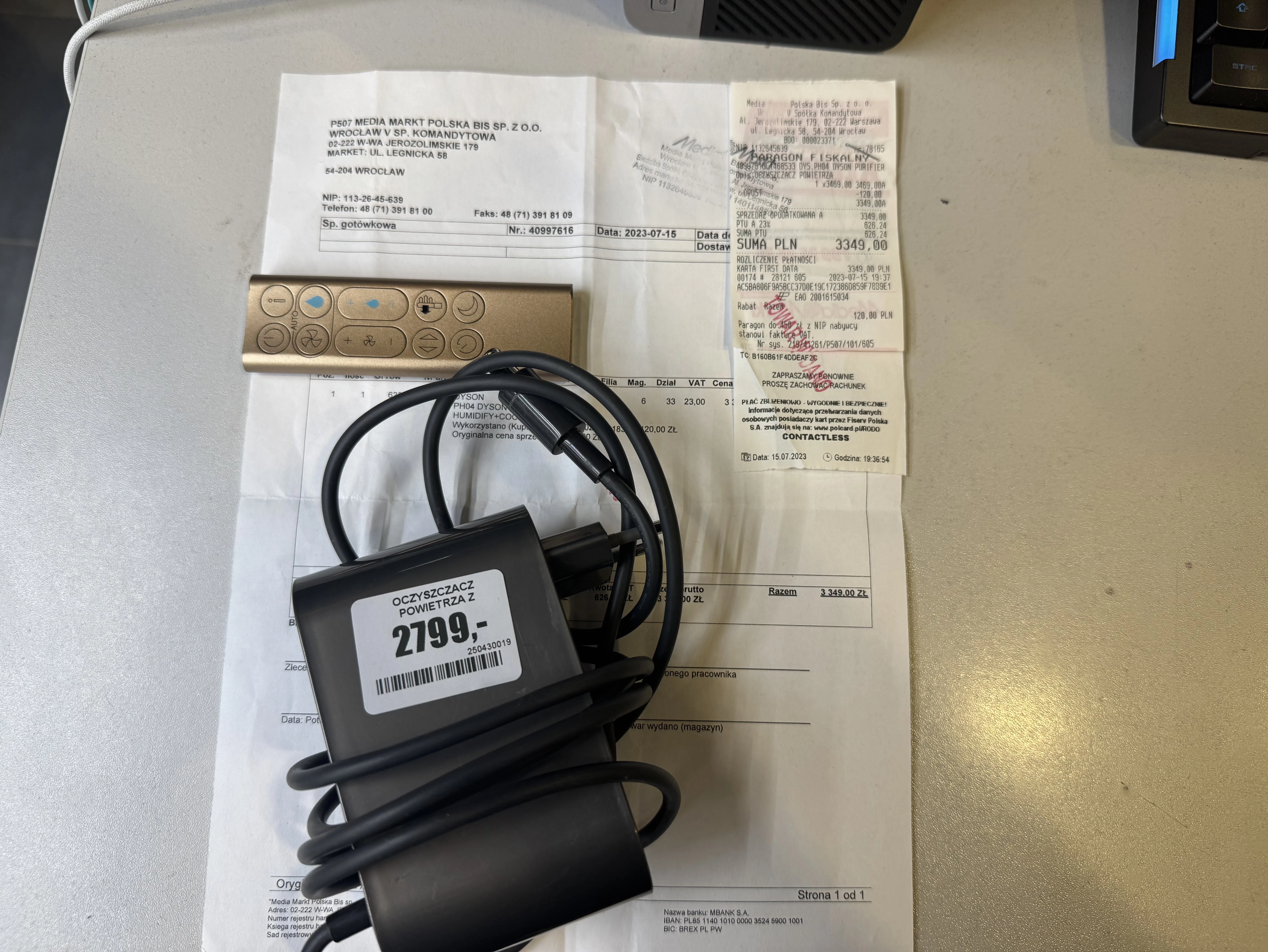 oczyszczacz-powietrza-z-wentylatorem-dyson-purifier-humidifycool-ph04-maksymalna-wydajnosc-1260