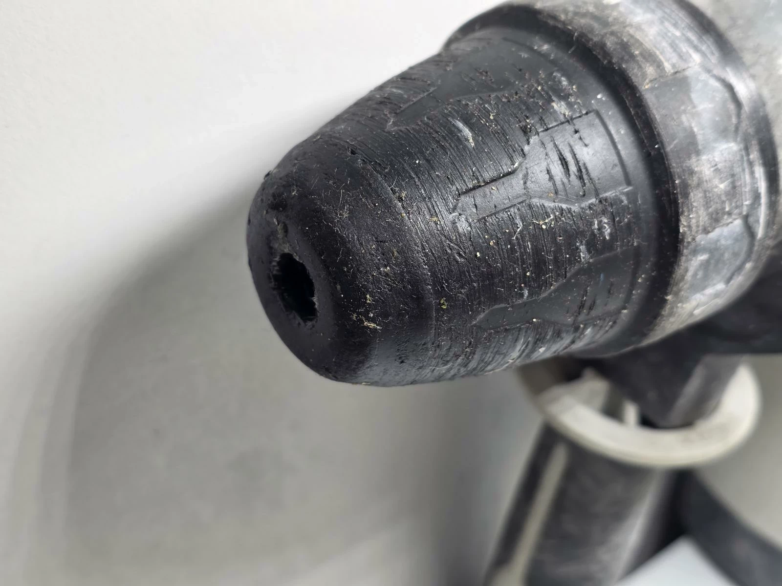 mlotowiertarka-macallister-msrh1200-sds-plus-1200w-stan-11323-2