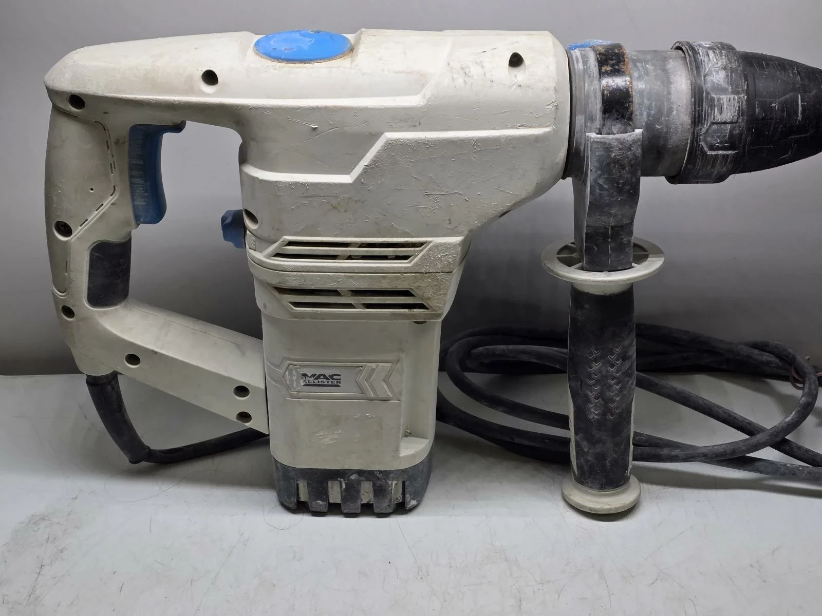 mlotowiertarka-macallister-msrh1200-sds-plus-1200w-predkosc-obrotowa-880