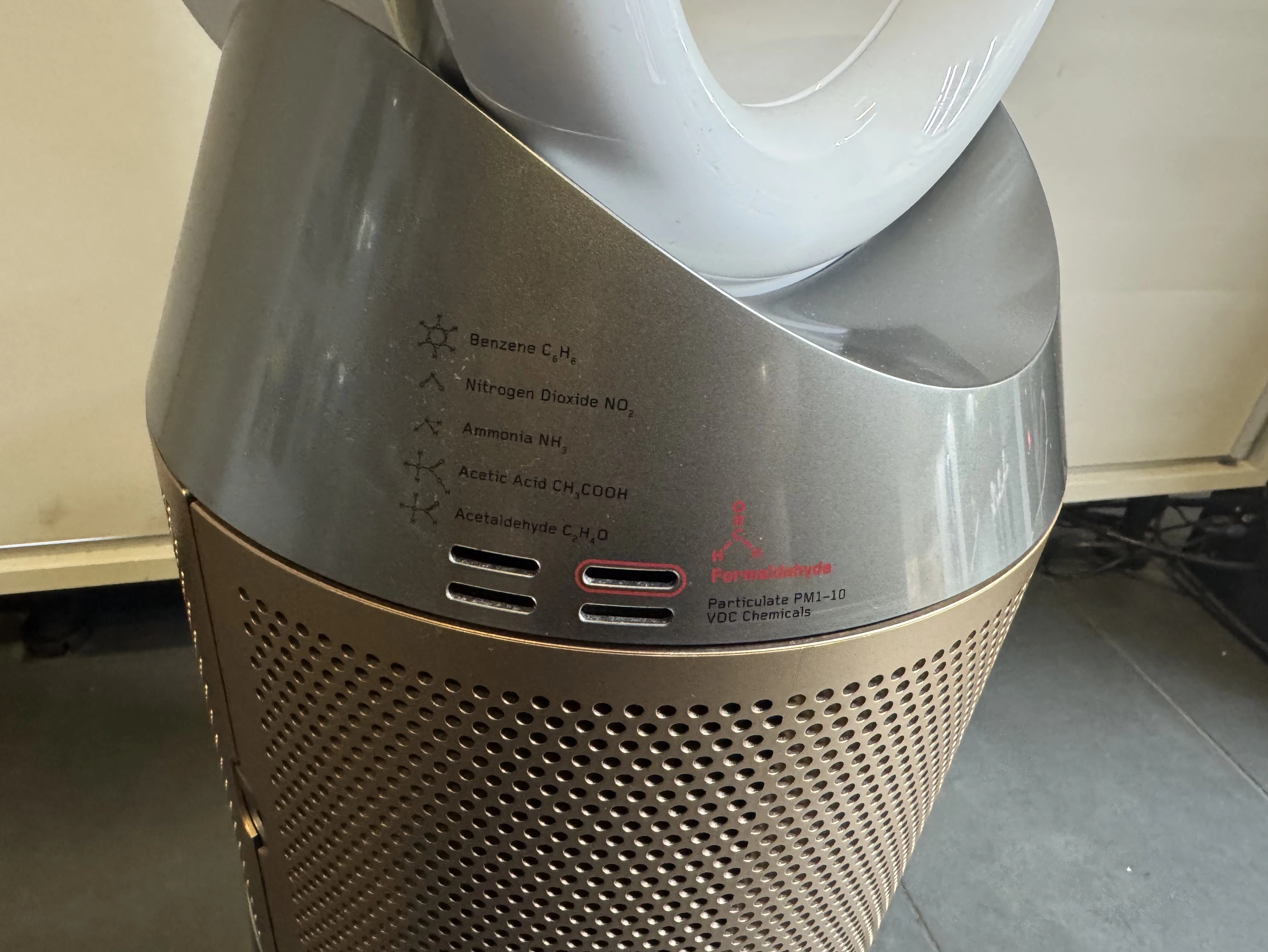 oczyszczacz-powietrza-z-wentylatorem-dyson-purifier-humidifycool-ph04-filtry-130611-1