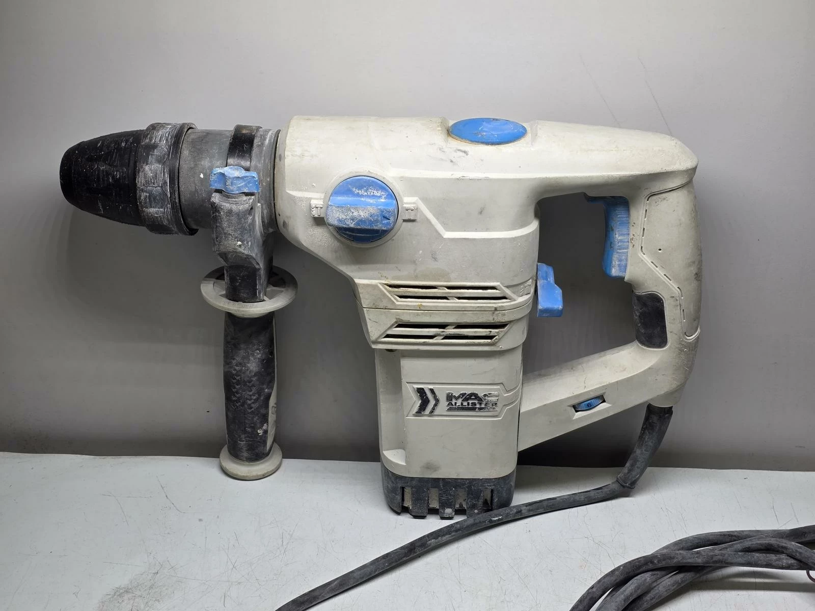 mlotowiertarka-macallister-msrh1200-sds-plus-1200w-ean-gtin-5052931385409