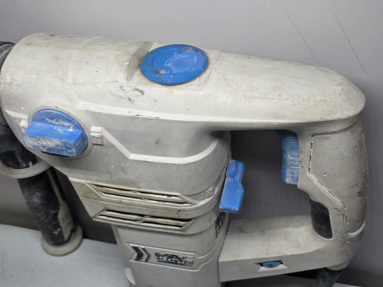 mlotowiertarka-macallister-msrh1200-sds-plus-1200w-maksymalna-moc-120000