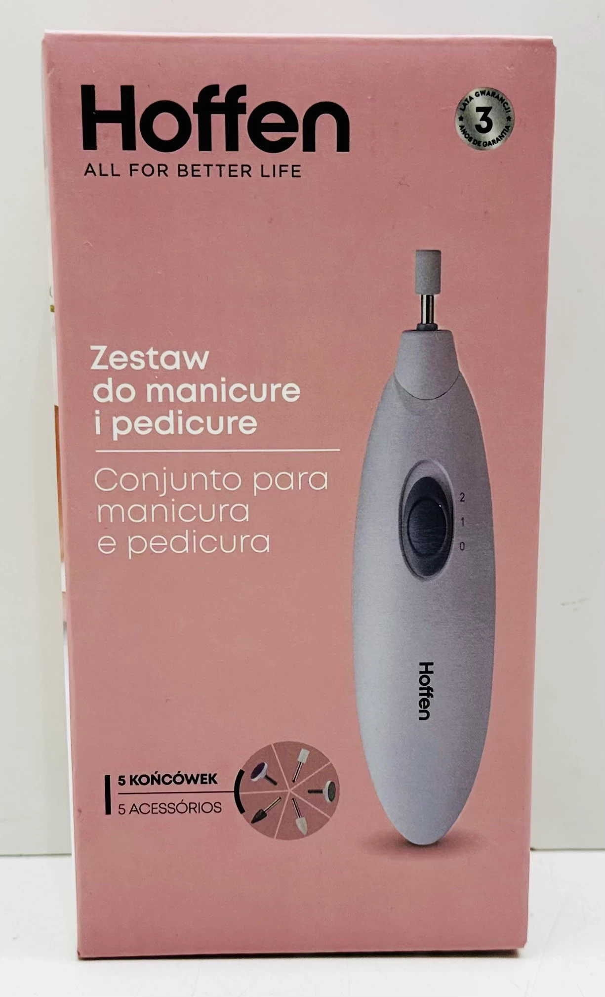 zestaw-do-manicure-i-pedicure-pielegnacja-paznokci-hoffen-daszynskiego-22-wroclaw-gracja