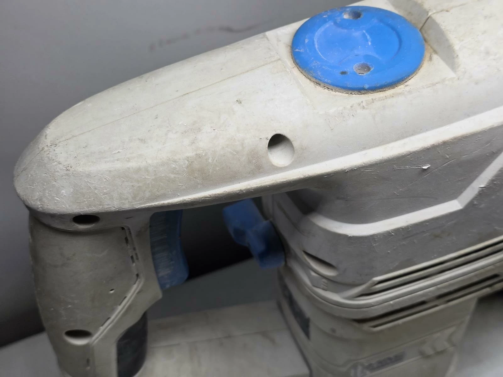 mlotowiertarka-macallister-msrh1200-sds-plus-1200w-kod-producenta-msrh-1200