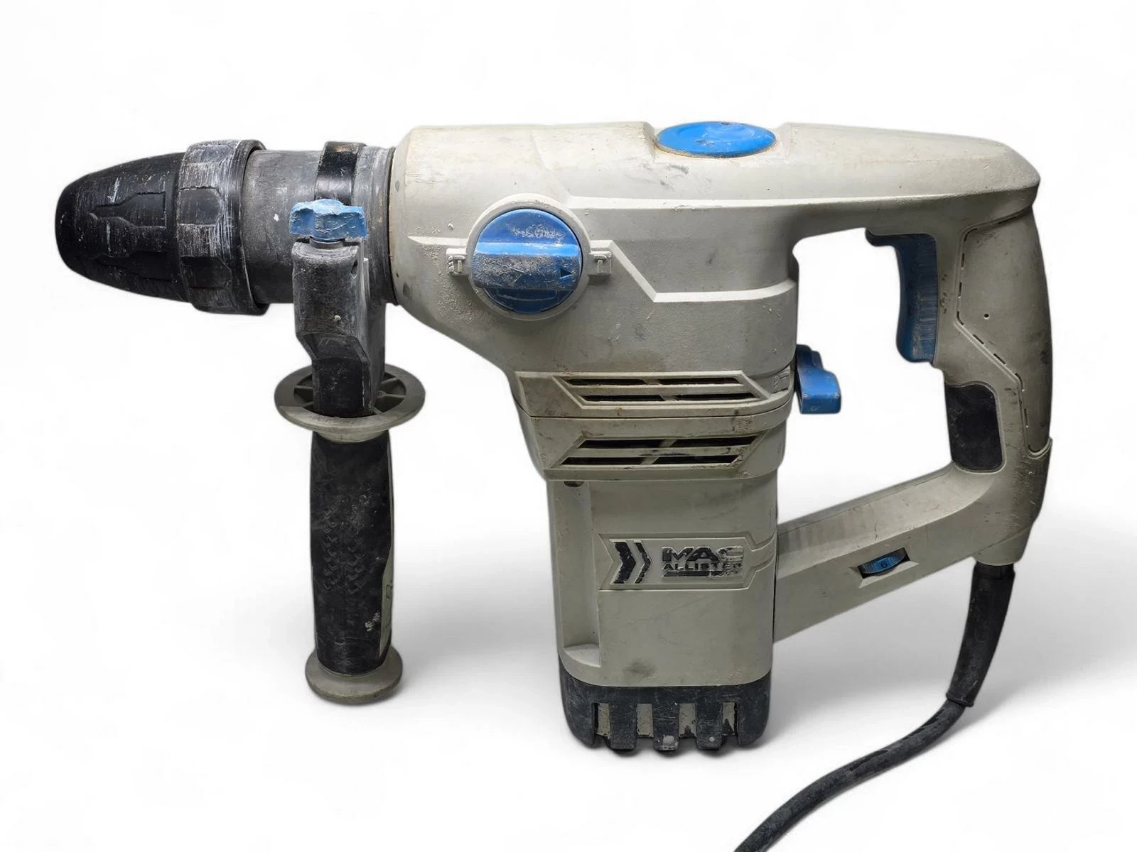 mlotowiertarka-macallister-msrh1200-sds-plus-1200w-pereca-14-wroclaw-milz-1