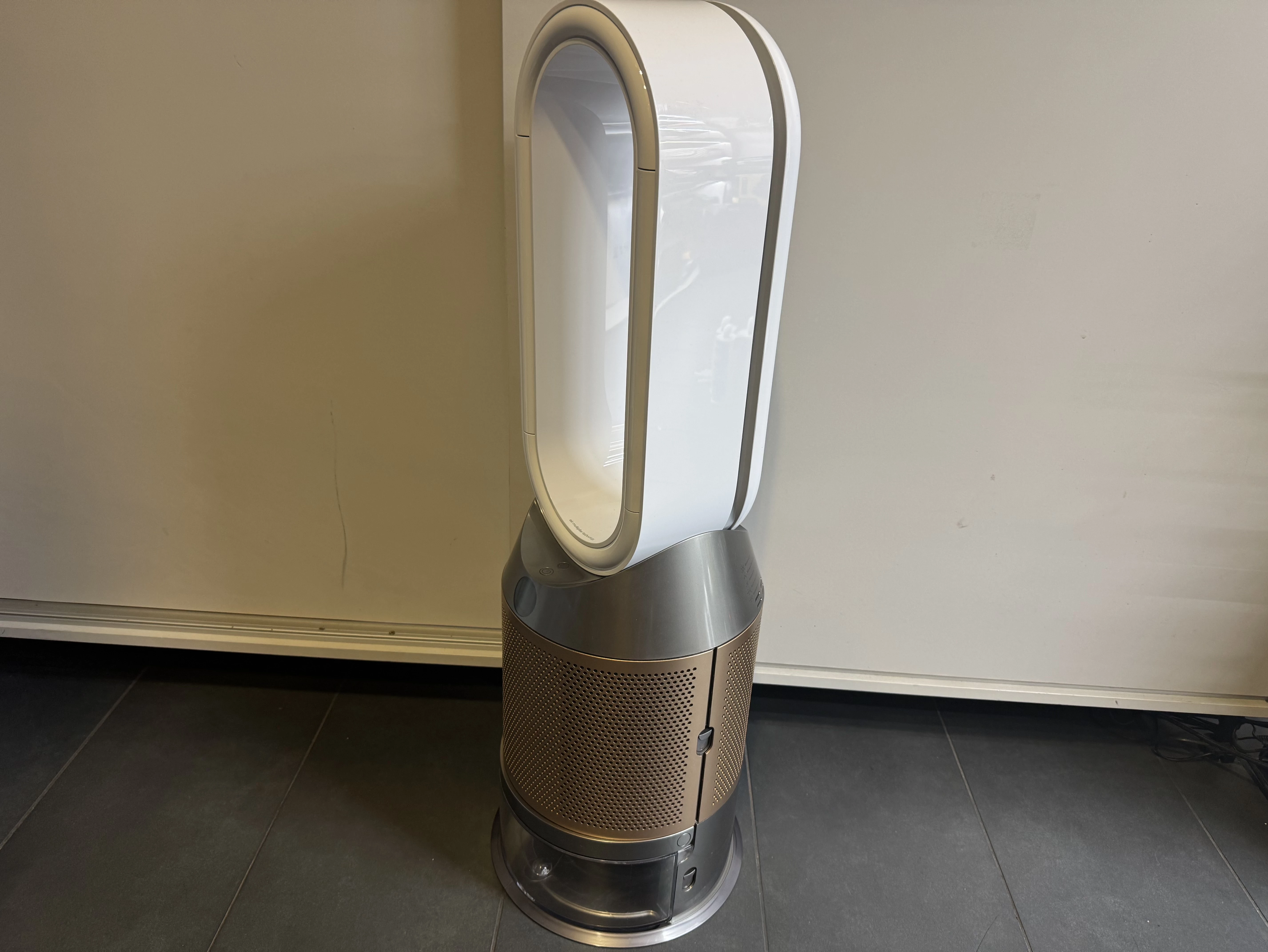 oczyszczacz-powietrza-z-wentylatorem-dyson-purifier-humidifycool-ph04-ean-gtin-5025155056127