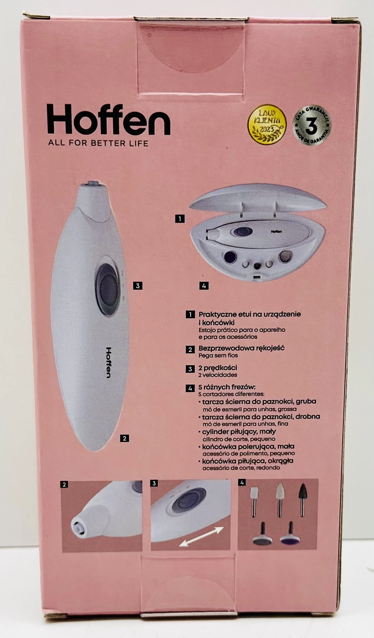 zestaw-do-manicure-i-pedicure-pielegnacja-paznokci-hoffen-ean-gtin-3666085203230