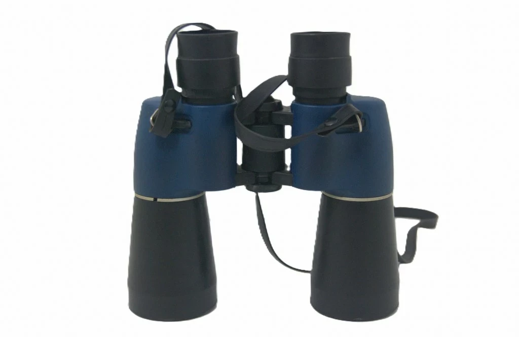 lornetka-gambit-7x50f-marka-wytwornia-gambit