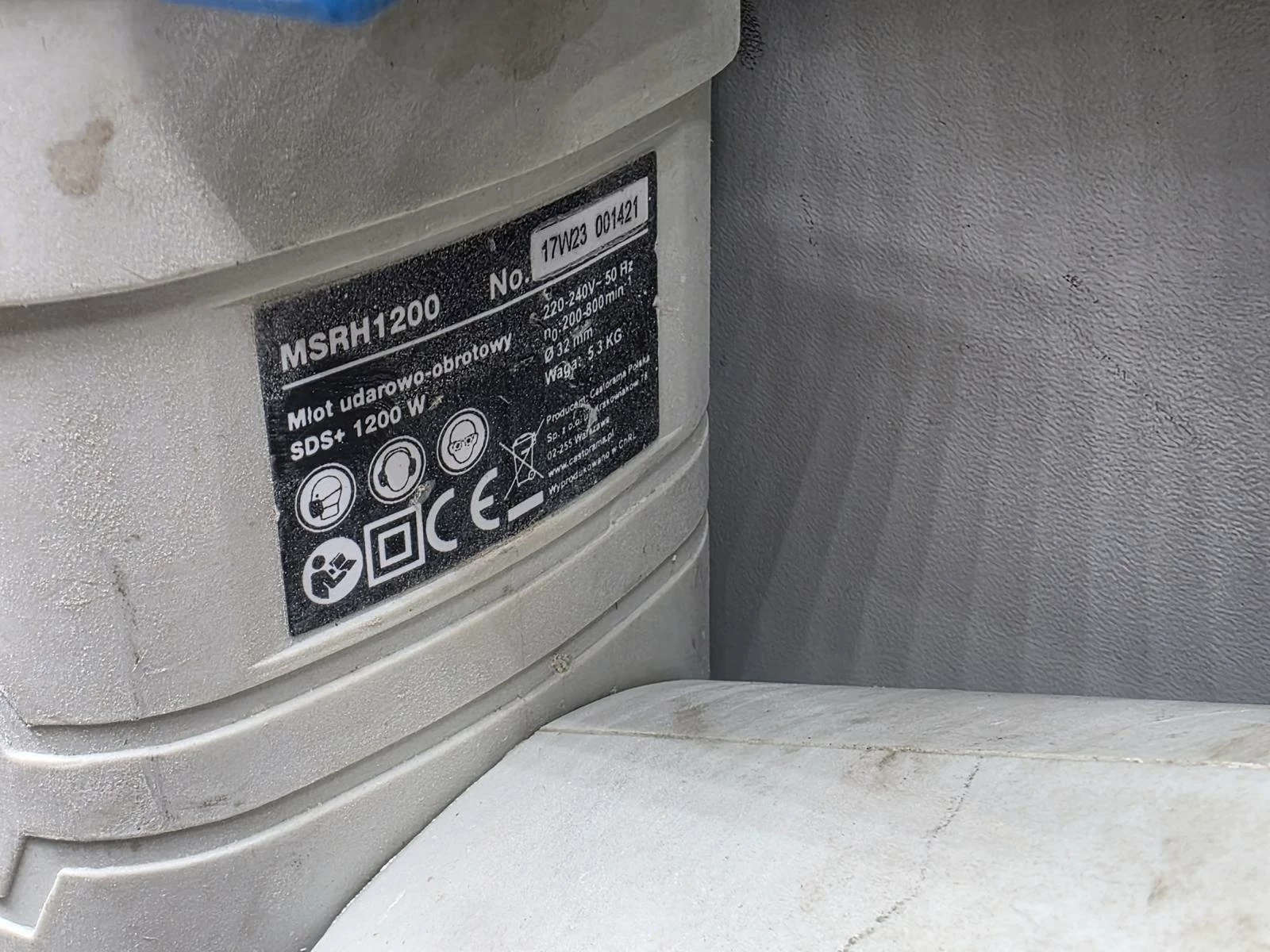 mlotowiertarka-macallister-msrh1200-sds-plus-1200w-typ-uchwytu-128474-1