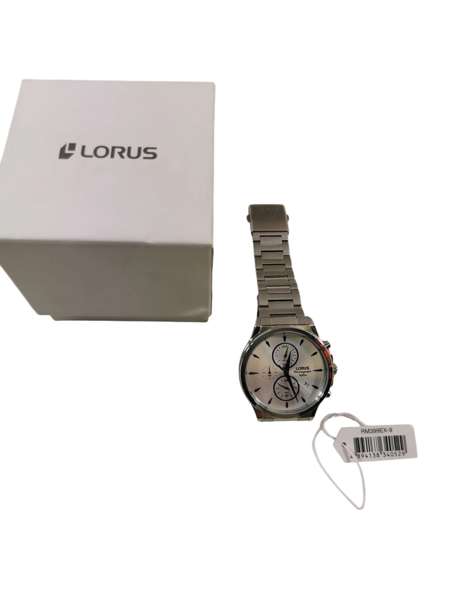 zegarek-lorus-rm399ex9-glogowska-6-swiebodzin