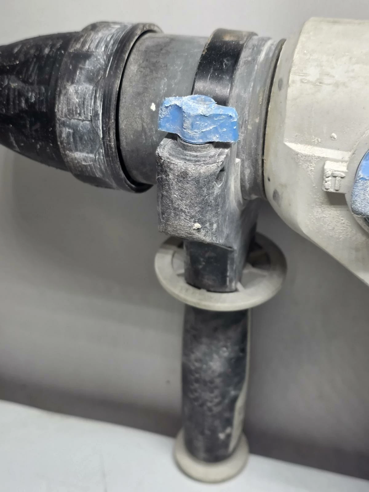 mlotowiertarka-macallister-msrh1200-sds-plus-1200w-funkcyjnosc-205137-222593