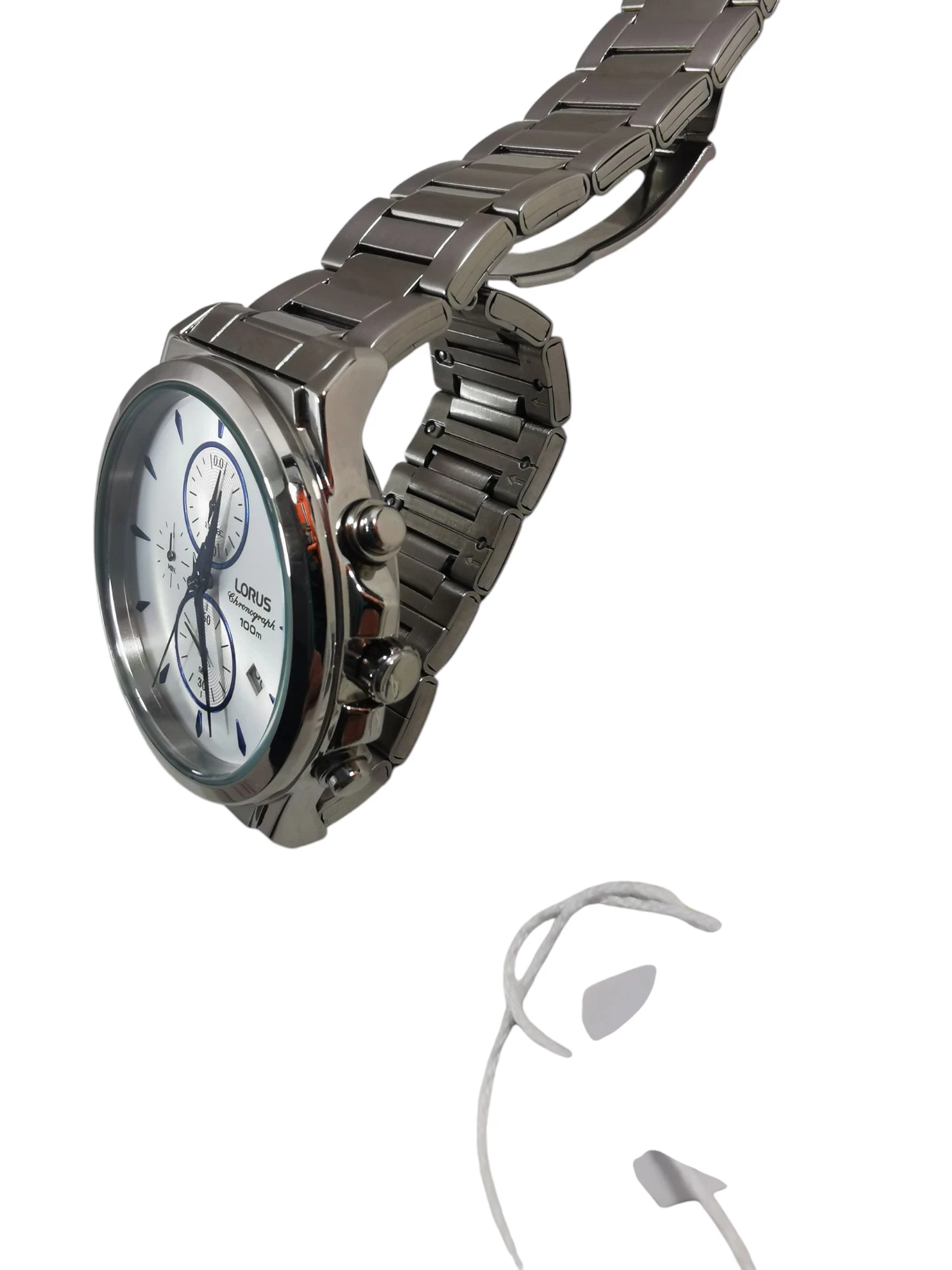 zegarek-lorus-rm399ex9-mechanizm-18738-1