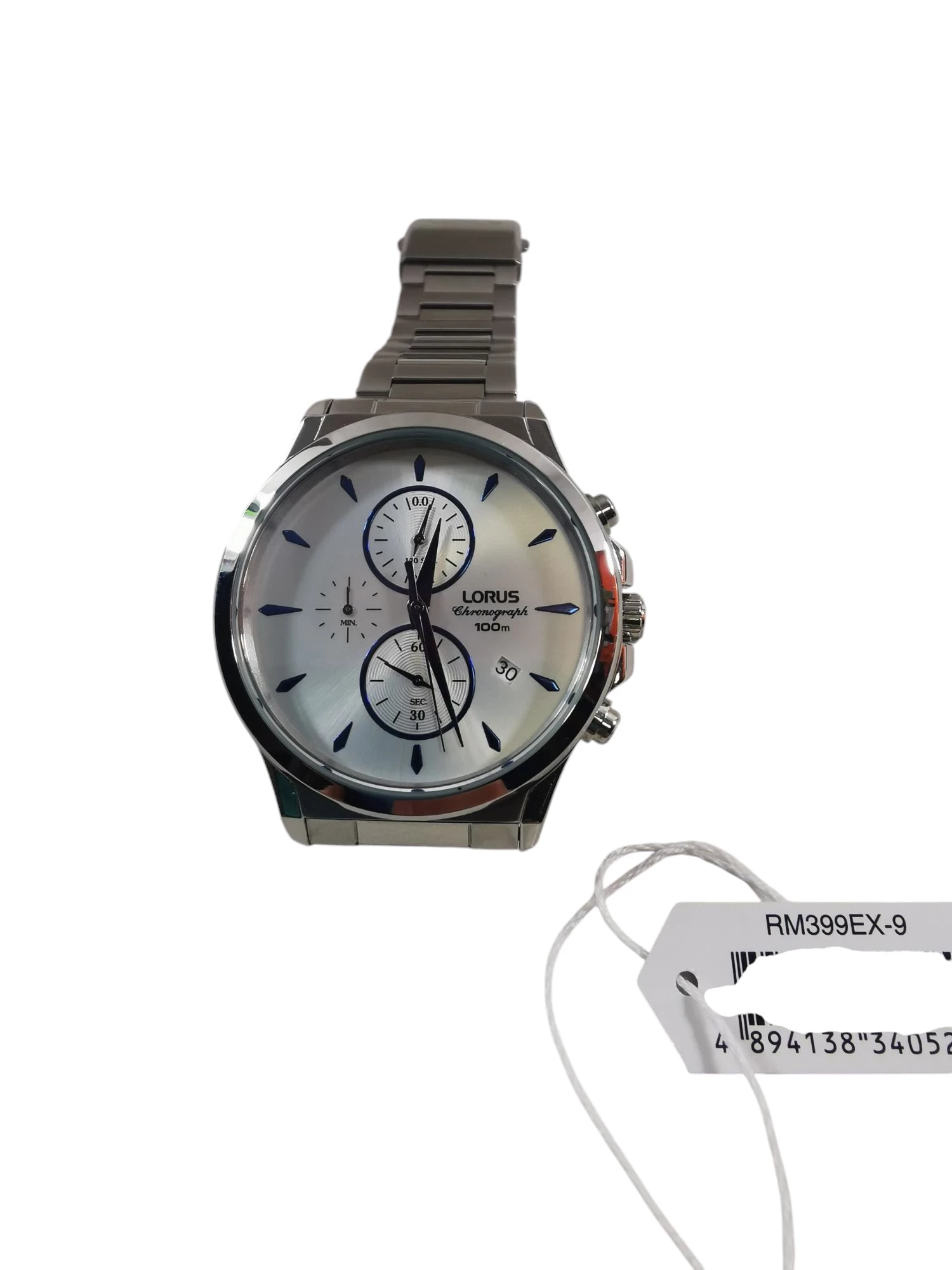 zegarek-lorus-rm399ex9-material-paska-129219-8