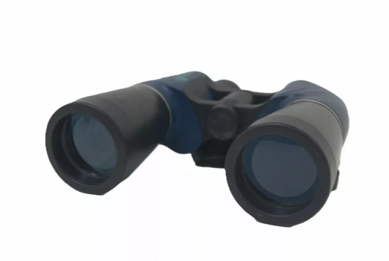 LORNETKA GAMBIT 7X50F