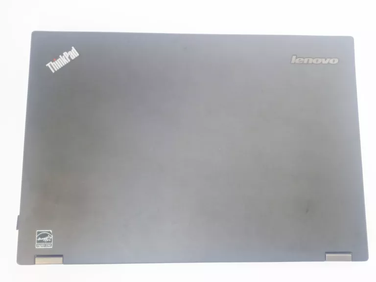 LAPTOP LENOVO THINK PAD X1 CARBON GEN 11 16/512 GB I5