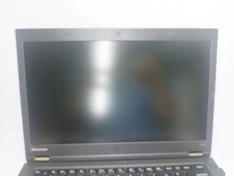 LAPTOP LENOVO THINK PAD X1 CARBON GEN 11 16/512 GB I5