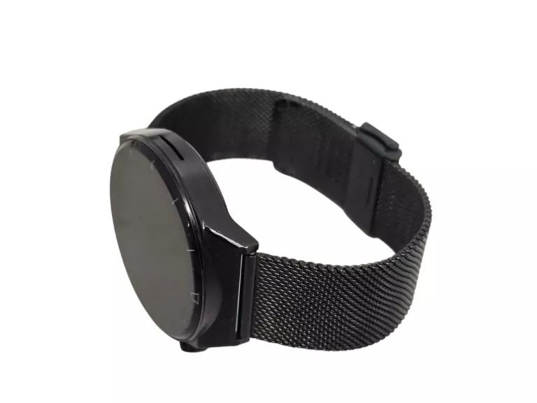 SMARTWATCH ENTER SMART ROZMOWY PULS WODOODPORNY
