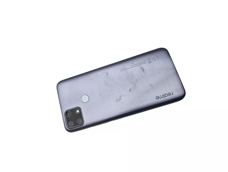 SMARTFON REALME 7I