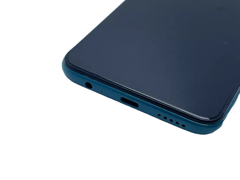 XIAOMI REDMI NOTE 9 PRO 4 GB / 64 GB