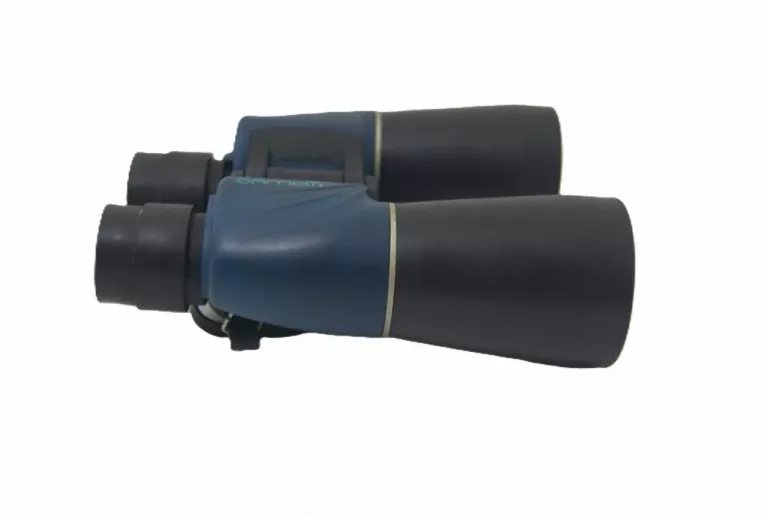 LORNETKA GAMBIT 7X50F