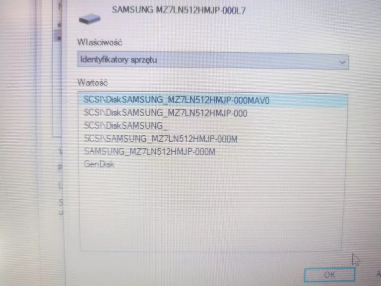 LAPTOP LENOVO THINK PAD X1 CARBON GEN 11 16/512 GB I5
