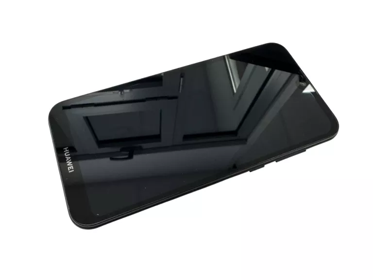TELEFON HUAWEI Y6 2019 2GB/16GB