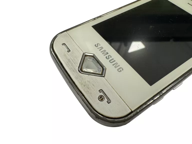 TELEFON SAMSUNG GT-S7070