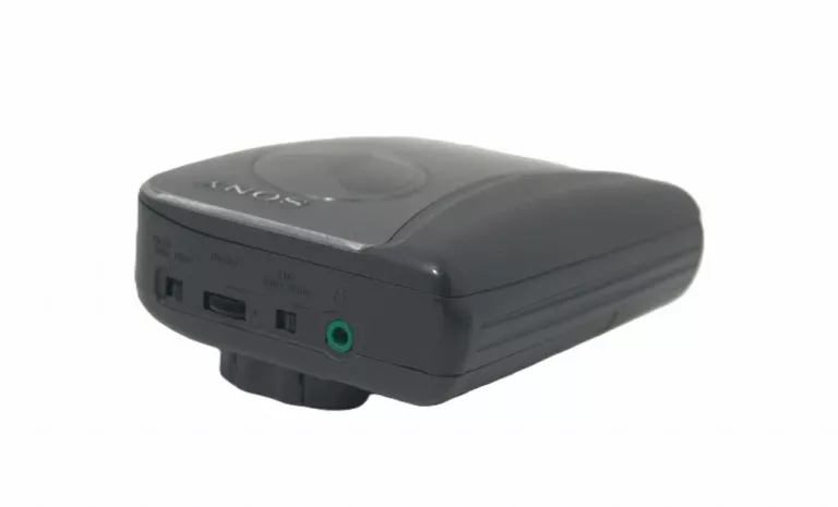 WALKMAN SONY WM-EX150