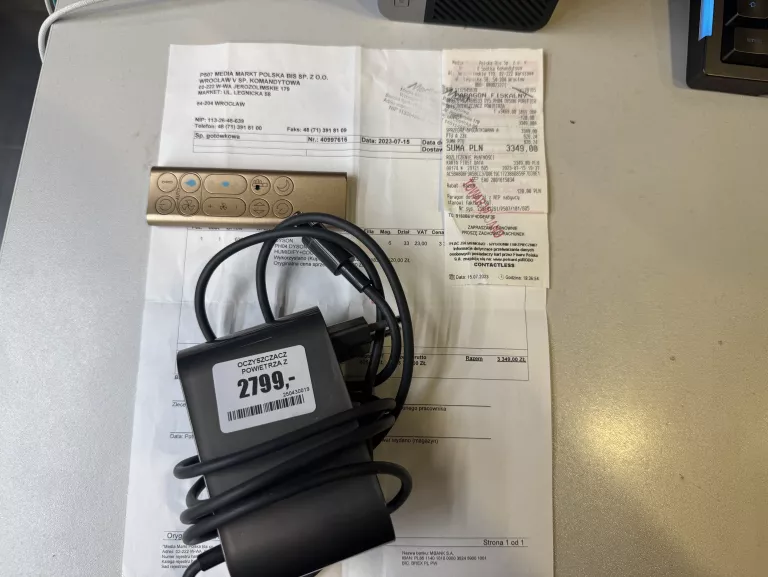 oczyszczacz-powietrza-z-wentylatorem-dyson-purifier-humidifycool-ph04-maksymalna-wydajnosc-1260