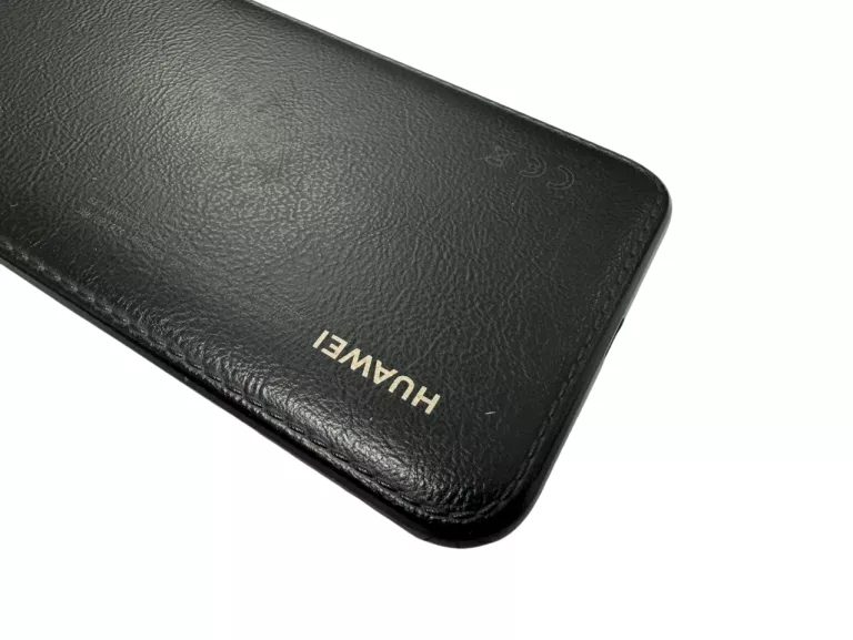 TELEFON HUAWEI Y6 2019 2GB/16GB