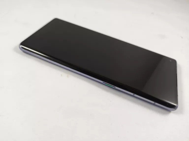OPPO RENO6 PRO 5G 256GB PUDEŁKO