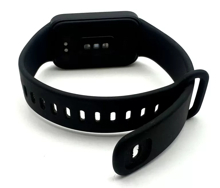 XIAOMI SMART BAND 9 ACTIVE
