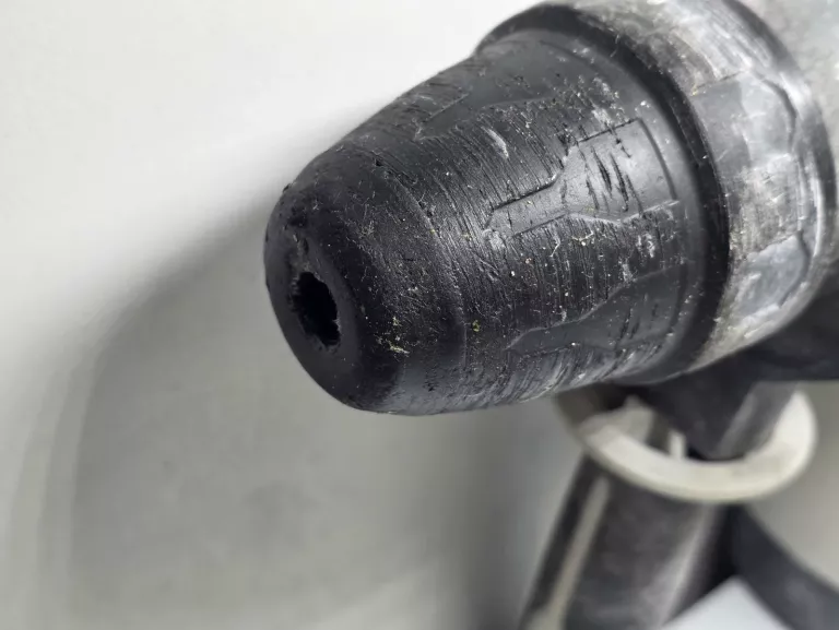 mlotowiertarka-macallister-msrh1200-sds-plus-1200w-stan-11323-2