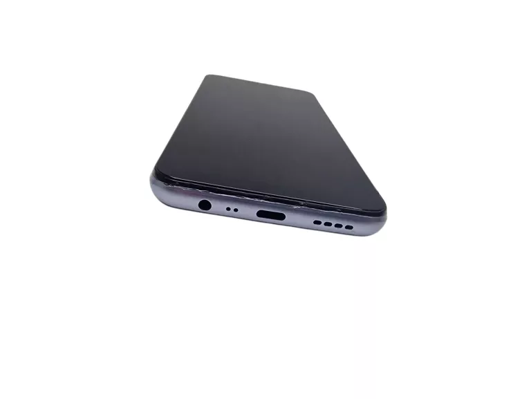SMARTFON REALME 7I