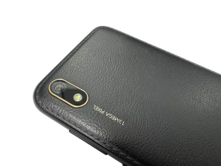 TELEFON HUAWEI Y6 2019 2GB/16GB