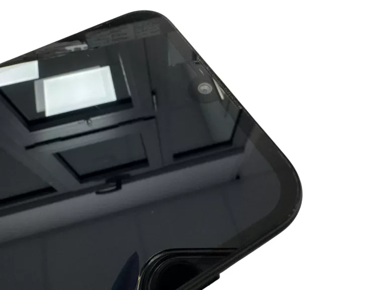 TELEFON HUAWEI Y6 2019 2GB/16GB