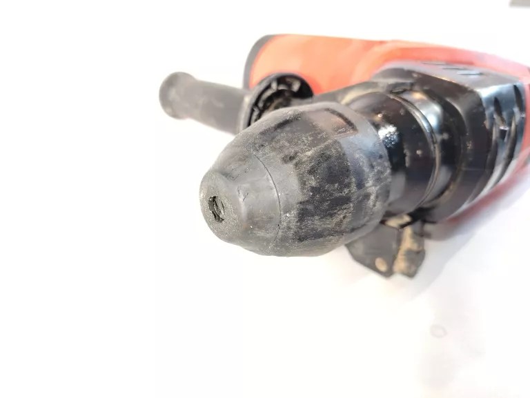 MŁOTOWIERTARKA YATO YT-82127