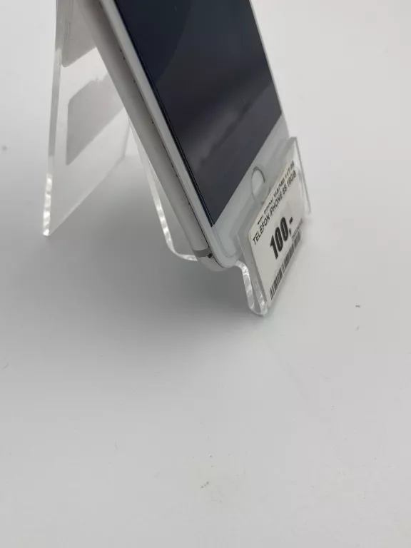 TELEFON IPHONE 6S 16GB