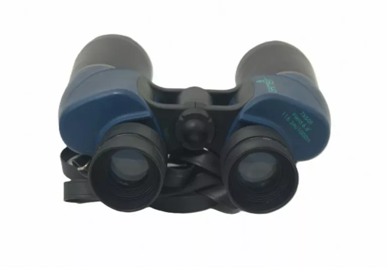 lornetka-gambit-7x50f-stan-11323-253806