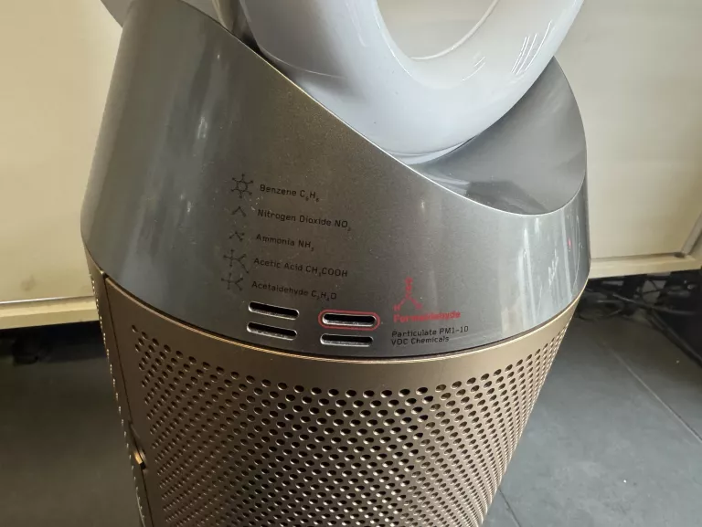 oczyszczacz-powietrza-z-wentylatorem-dyson-purifier-humidifycool-ph04-filtry-130611-1