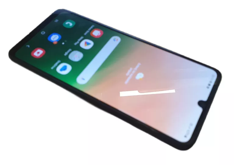 SAMSUNG GALAXY A33 5G 128 GB