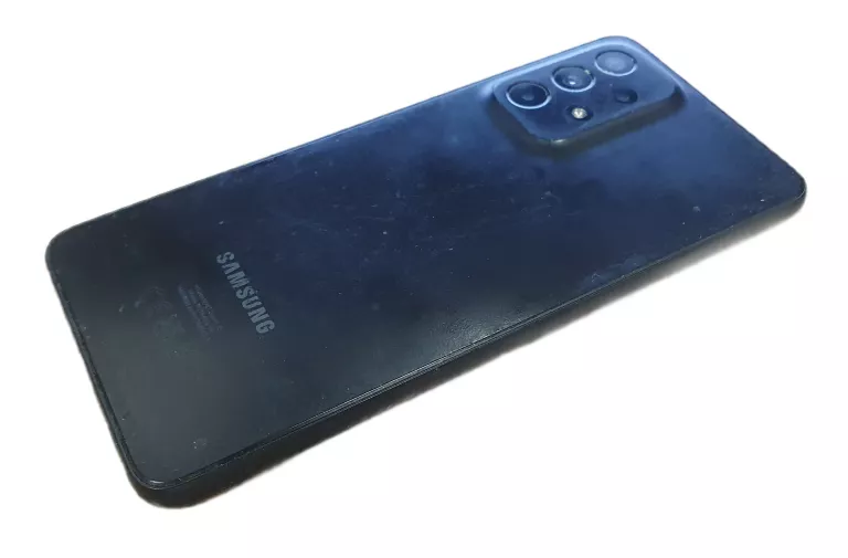 SAMSUNG GALAXY A33 5G 128 GB