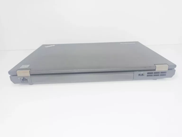 LAPTOP LENOVO THINK PAD X1 CARBON GEN 11 16/512 GB I5