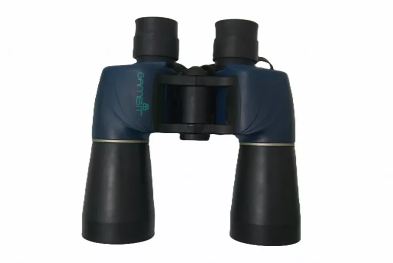 LORNETKA GAMBIT 7X50F
