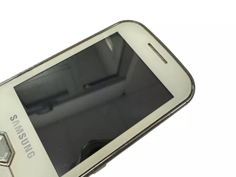 TELEFON SAMSUNG GT-S7070