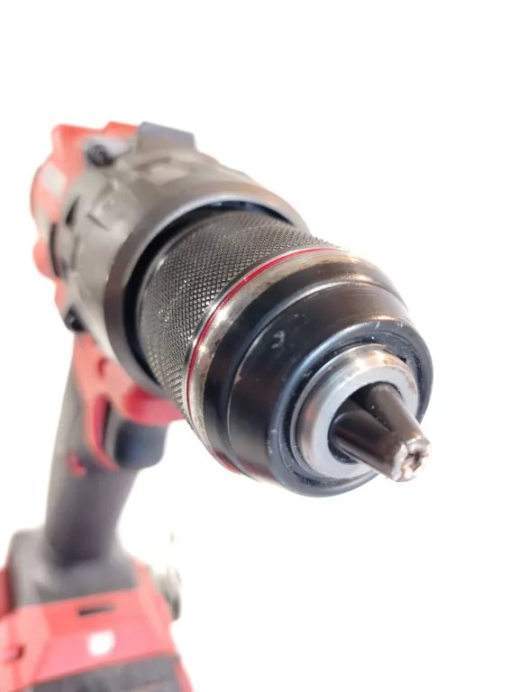 WKRĘTARKA MILWAUKEE M18 FPD3