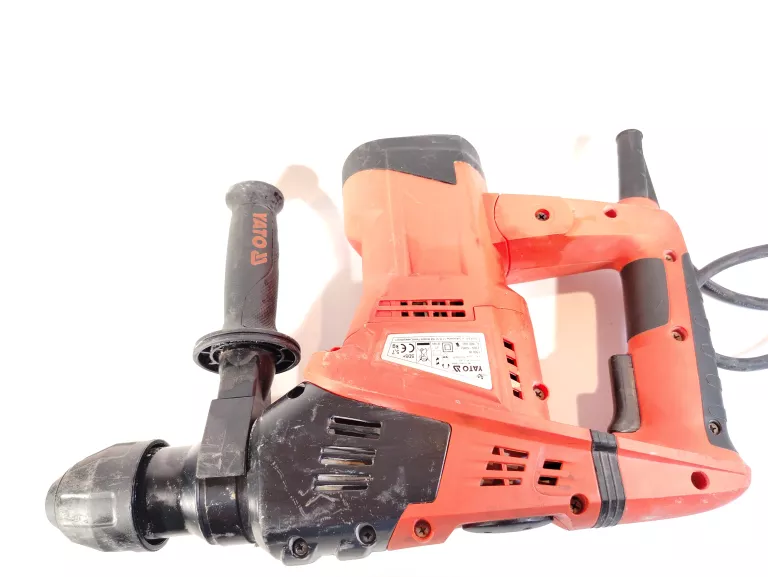 MŁOTOWIERTARKA YATO YT-82127